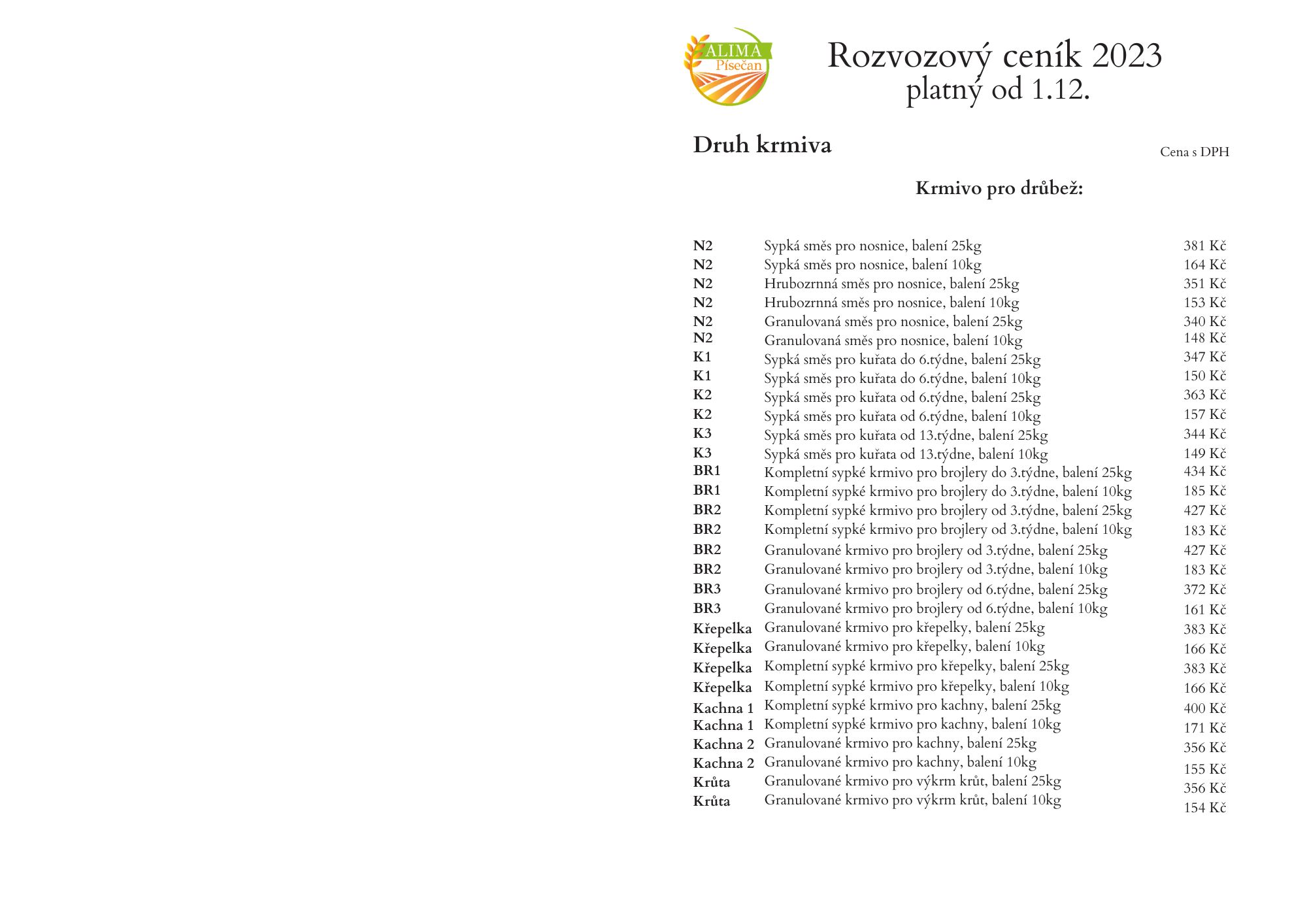 Rozvozový ceník s DPH-brožura.pdf 1 strana